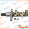 Maître-cylindre de frein pour RENAULT | HPH-RE-002, 460110032R